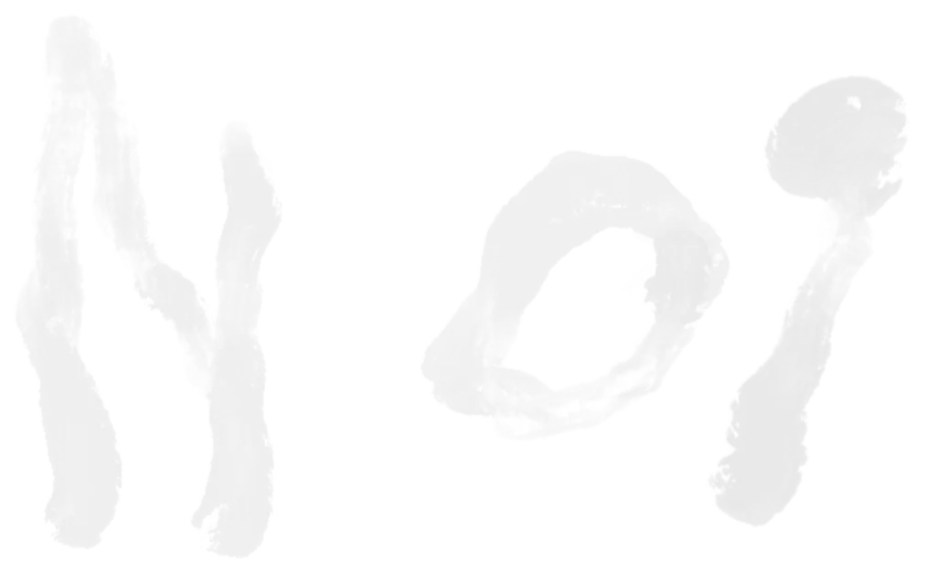 N OI